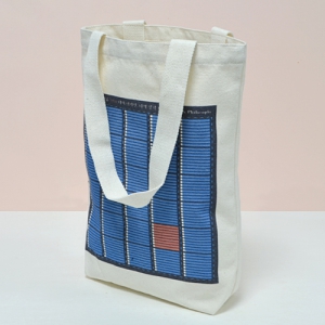 (�ֹ�����)������ ���ڹ� (340x80x420mm)