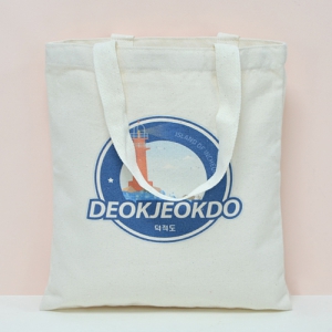 (�ֹ�����)���� �������μ� ���ڹ� (350x390mm)