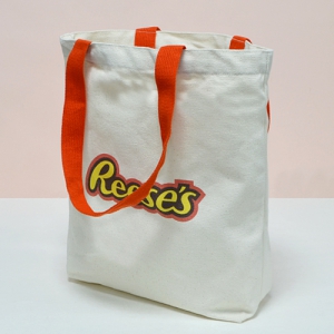 (�ֹ�����)�÷��� �������μ� ���ڹ�(3��) (350x100x360mm)