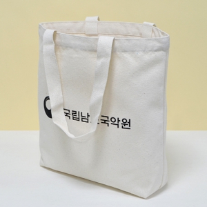 �������� ���ڹ�_�����������ǿ� (360x100x390mm)