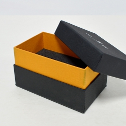 3�� �ιٸ��ڽ�_Ȱ�� (128*78*72mm)