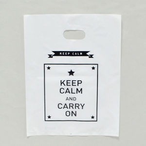 ��� ���ι�(PE/Ÿ�� ������) (302x395mm)