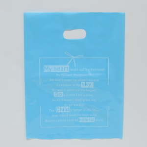 ��� ���ι�(PE/Ÿ�� ������) (302x395mm)