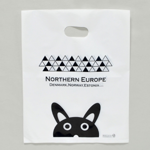 ��� ���ι�(PE/Ÿ�� ������) (310x395mm)