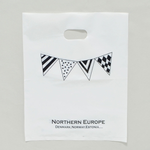 ��� ���ι�(PE/Ÿ�� ������) (310x395mm)