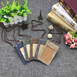 ���޺�Ƽ�������ī������ (110*70mm)