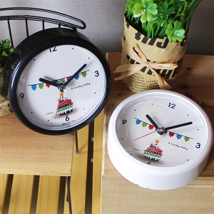 ���� ���е� �����ð�