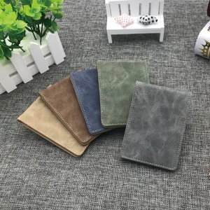 ���޺�Ƽ���Ӵ����� (78*110mm)