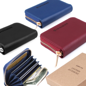 SIMPLIFE ���ö����� ���ڵ�� ���� ��Ƽī������