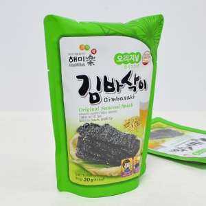 ���_��ٻ��� (160*210mm)