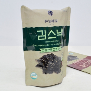 ���_�轺��