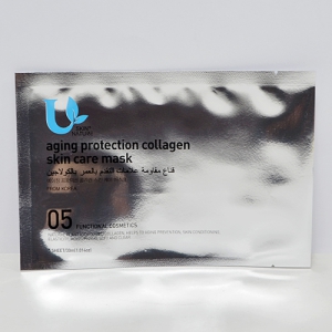 ���ں���_����ũ