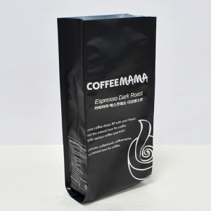 Ŀ�Ǻ���_Ŀ�Ǹ���