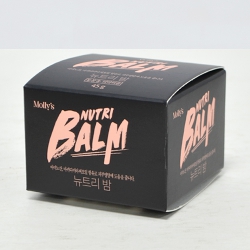 Į��ڽ�_��Ʈ���� (60*60*45mm)