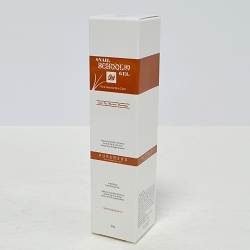 Į��ڽ�_ǻ��� (35*150*35mm)