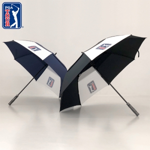 PGA �ڵ� ���߹�ǳ���� (75cm)