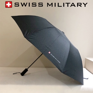 �������и��͸� 2���ڵ� �ɵ�Ʈ