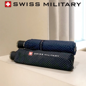 �������и��͸� 3�ܼ��� �ɵ�Ʈ (55cm)