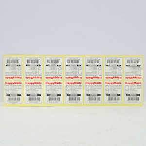 ��ƼĿ_���Ǹ��̵� (300*110mm)