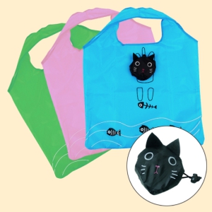 (������� ������)��ٱ���/���尡�� (370x520mm)