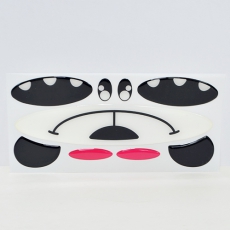 �����ý�ƼĿ_�� (230*110mm)