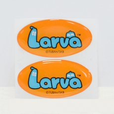 �����ý�ƼĿ_��� (50*25mm)