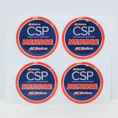 �����ý�ƼĿ_CSP (40*40mm)