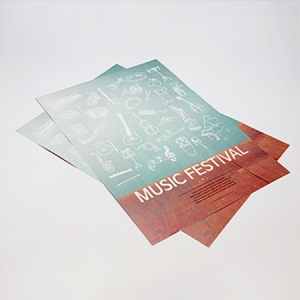 ��������(������) (210*297mm)