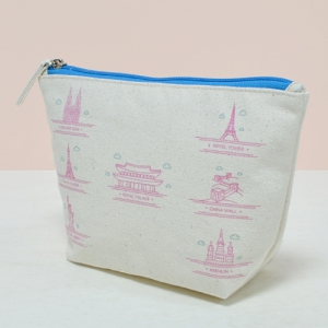 ���� �Ŀ�ġ_���� ���� (230x80x150mm)