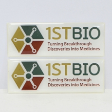 �����ý�ƼĿ_BIO (85*30mm)