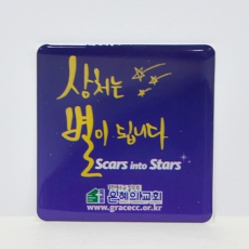 �����ý�ƼĿ_�����Ǳ�ȸ (65*65mm)