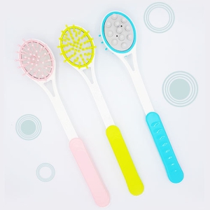 ��Ƽȿ�ڼհ��ȸ��� (37.5cm)