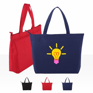 �÷� ���ڹ� ������ (450x90x350mm)