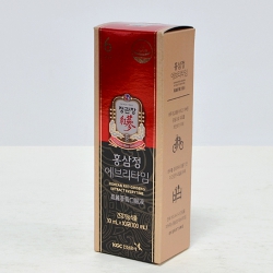 Į���ڽ�_ȫ���� (52*150*40mm)