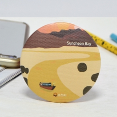 �հſ�_��õ��