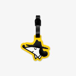 �ֹ����ۣ��Ǹ��� �����ã��⺻����MF6000