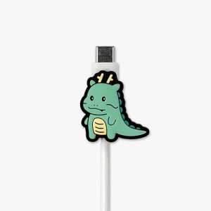 �ֹ����� | �Ǹ��� ������ ���̺� | MF6009