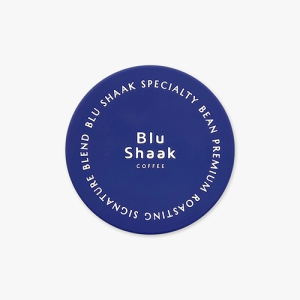 �ֹ����� | �Ǹ��� �ڽ��� | �Ź�ħ | MF6012