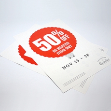 ������_(����������)