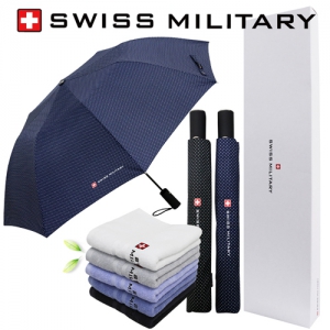 �������и��͸� 2���ڵ� �ɵ�Ʈ + 140g����Ÿ�� ��Ʈ