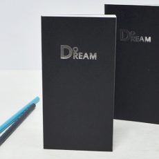 ��������Ʈ_�ε帲