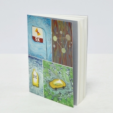 ��������Ʈ_SK