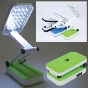 (LED)���̽� ���ĵ� ���� /�ķ���/(75*130*60mm)-������