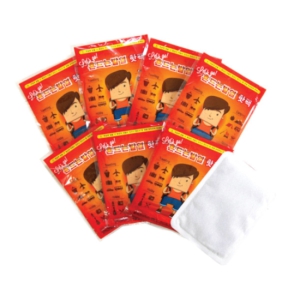 �Ĳ��Ĳ�~���� �ճ��� ����