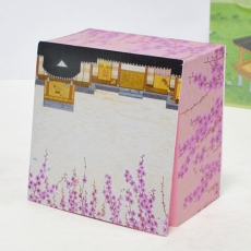 ť�������޸���_�ѿ�3