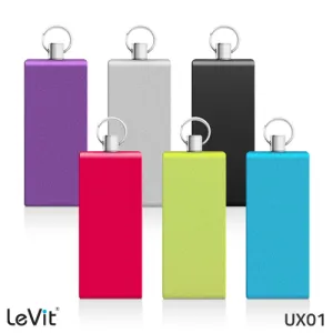 ���� UX01 ������ USB�޸� (4GB~128GB)