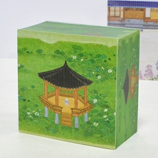 ť�������޸���_�ѿ�4