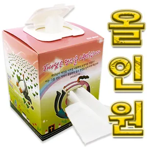 �⼺ ���� �޺���Ƽ�� (������/��Ƽ��30��+������180�� 120*100*150mm)