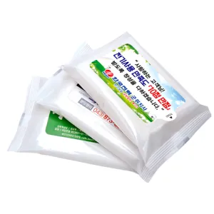 ȭ��Ʈ ��Ƽ�� (10��/15��/20��) (150*90mm)