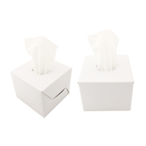 �⼺ ȭ��Ʈ ���� ���簢 ��ŲƼ�� 100�� (110x110x90mm)